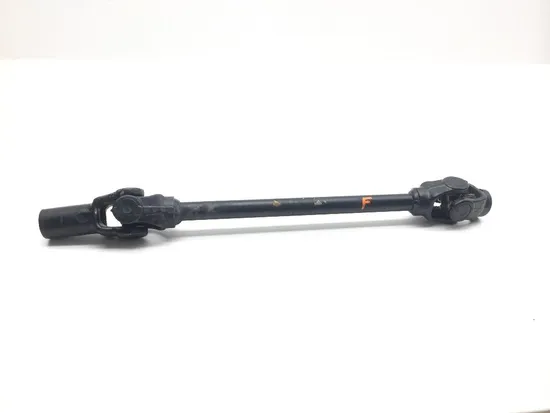 Front Drive Shaft 2009 Polaris Sportsman 800 HO EFI 2237