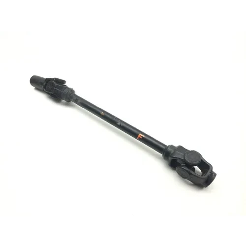 Front Drive Shaft 2009 Polaris Sportsman 800 HO EFI 2237 7