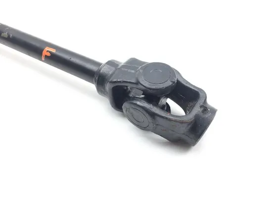 Front Drive Shaft 2009 Polaris Sportsman 800 HO EFI 2237