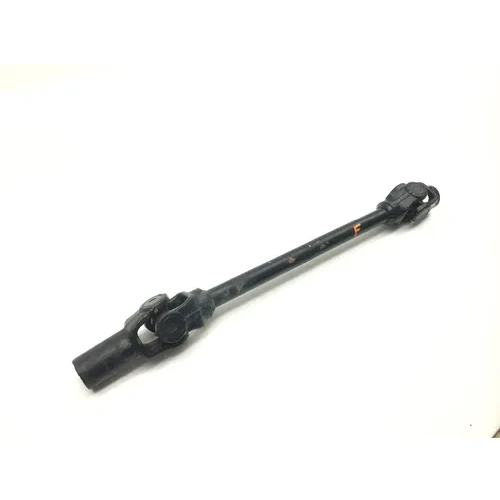 Front Drive Shaft 2009 Polaris Sportsman 800 HO EFI 2237 5