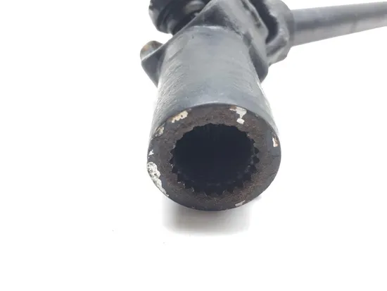 Front Drive Shaft 2009 Polaris Sportsman 800 HO EFI 2237