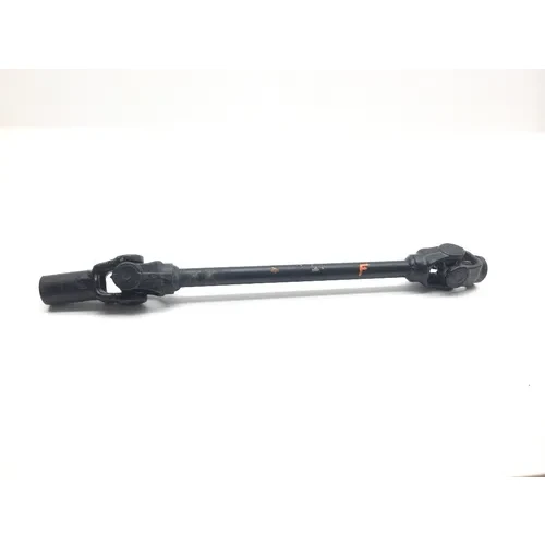 Front Drive Shaft 2009 Polaris Sportsman 800 HO EFI 2237 13