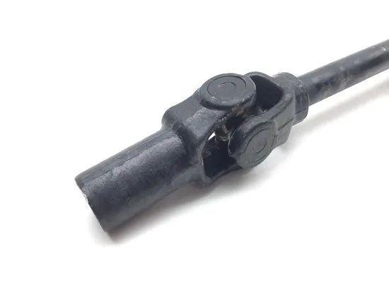 Front Drive Shaft 2009 Polaris Sportsman 800 HO EFI 2237
