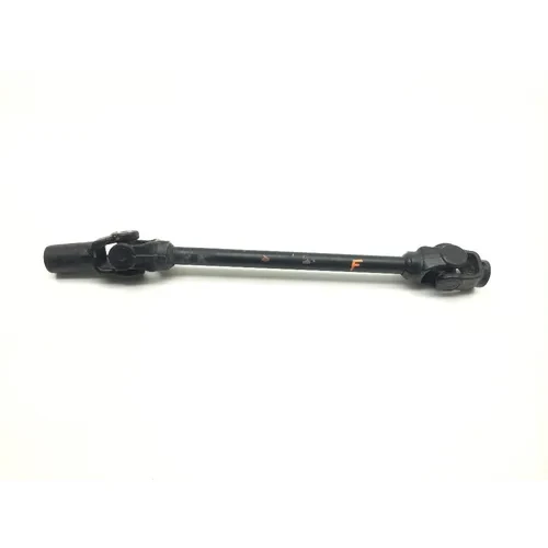 Front Drive Shaft 2009 Polaris Sportsman 800 HO EFI 2237 3