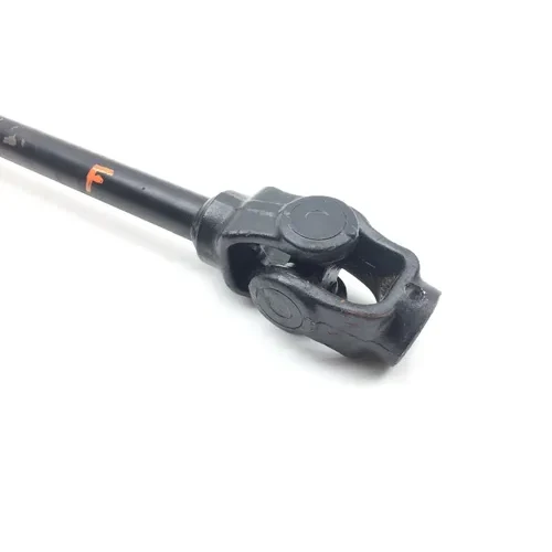 Front Drive Shaft 2009 Polaris Sportsman 800 HO EFI 2237 9