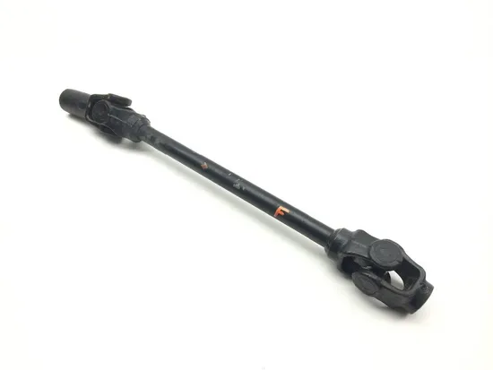 Front Drive Shaft 2009 Polaris Sportsman 800 HO EFI 2237