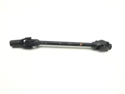 Front Drive Shaft 2009 Polaris Sportsman 800 HO EFI 2237