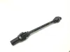 Front Drive Shaft 2009 Polaris Sportsman 800 HO EFI 2237