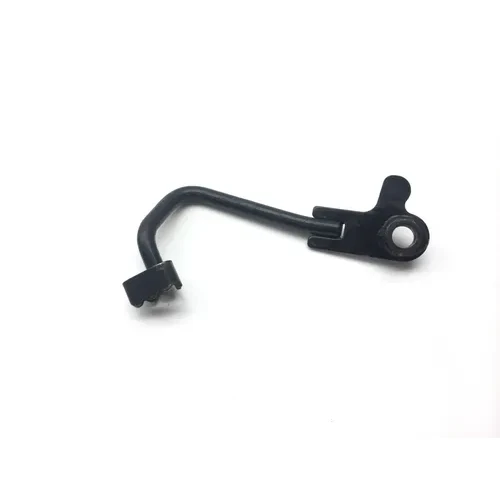 Rear Brake Pedal 2009 Polaris Sportsman 800 HO EFI 2237 5