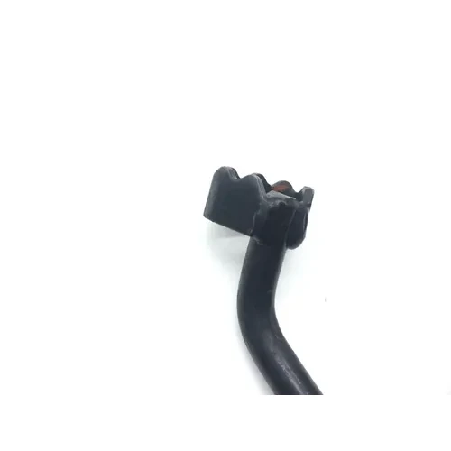Rear Brake Pedal 2009 Polaris Sportsman 800 HO EFI 2237 8
