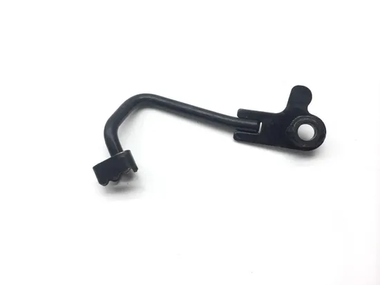 Rear Brake Pedal 2009 Polaris Sportsman 800 HO EFI 2237