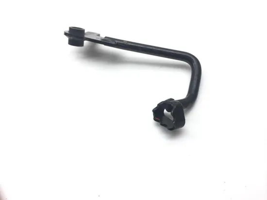 Rear Brake Pedal 2009 Polaris Sportsman 800 HO EFI 2237