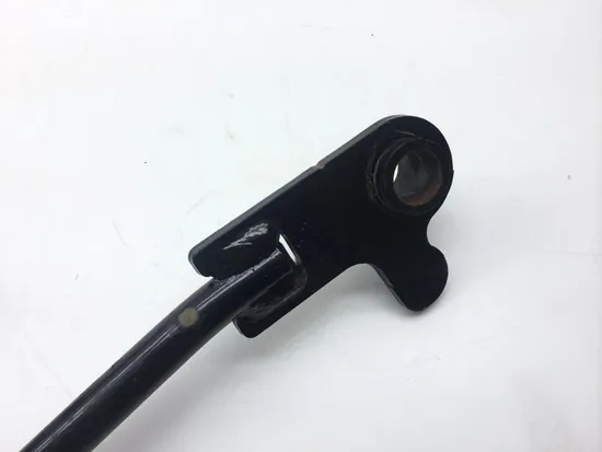 Rear Brake Pedal 2009 Polaris Sportsman 800 HO EFI 2237