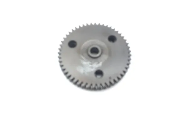 Engine Camshaft Cam Shaft Gear 2009 Polaris Sportsman 800 HO EFI 2237