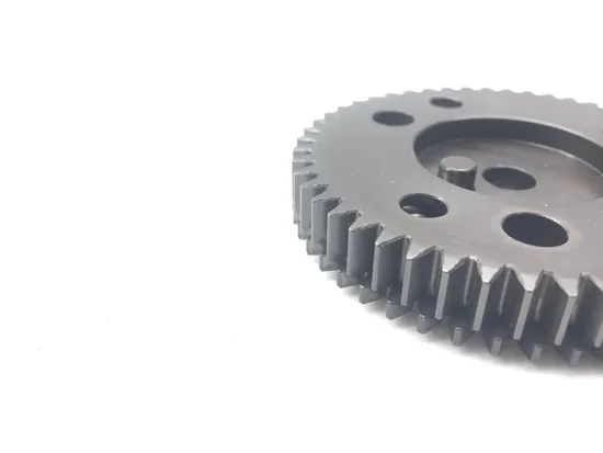 Engine Camshaft Cam Shaft Gear 2009 Polaris Sportsman 800 HO EFI 2237