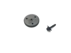 Engine Camshaft Cam Shaft Gear 2009 Polaris Sportsman 800 HO EFI 2237