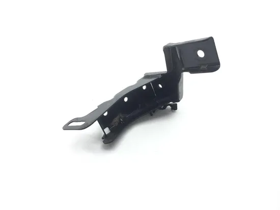 Front Rack Mount 2009 Polaris Sportsman 800 HO EFI 2237