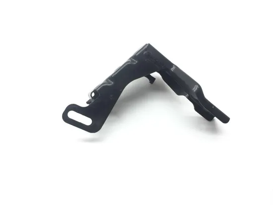 Front Rack Mount 2009 Polaris Sportsman 800 HO EFI 2237