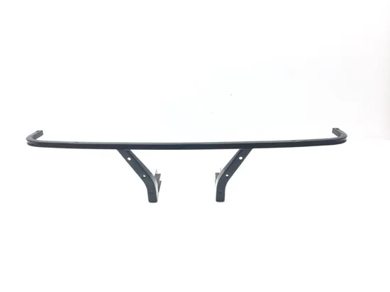 Rear Bumper 2009 Polaris Sportsman 800 HO EFI 2237