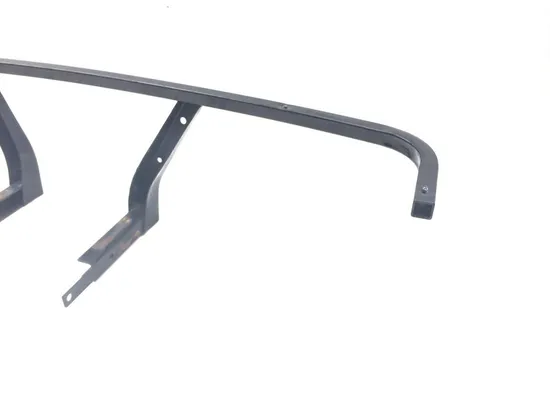 Rear Bumper 2009 Polaris Sportsman 800 HO EFI 2237