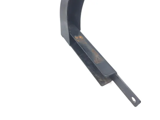 Rear Bumper 2009 Polaris Sportsman 800 HO EFI 2237