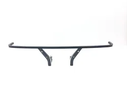 Rear Bumper 2009 Polaris Sportsman 800 HO EFI 2237