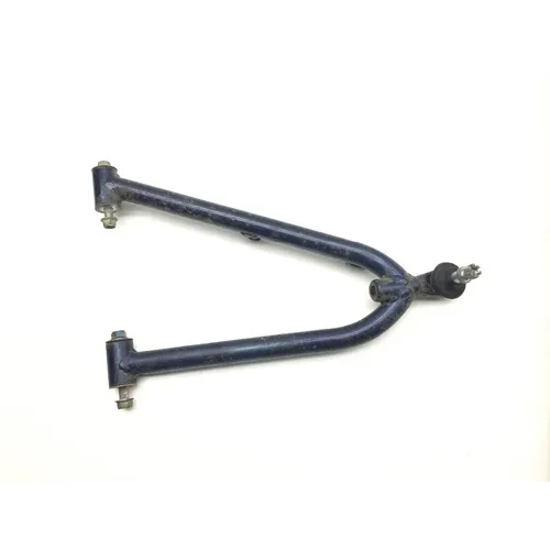 Right Upper A-Arm 2008 Suzuki Quadracer 450 LTR450 2x4 2243 9