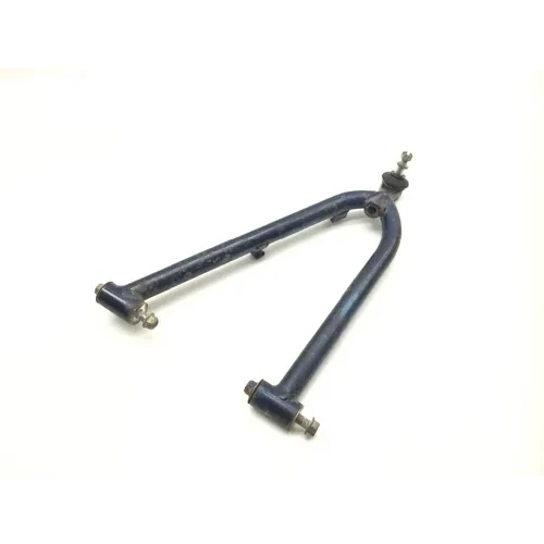 Right Upper A-Arm 2008 Suzuki Quadracer 450 LTR450 2x4 2243 15