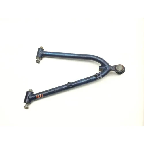 Right Upper A-Arm 2008 Suzuki Quadracer 450 LTR450 2x4 2243 3
