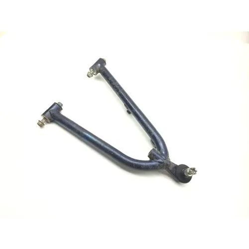 Right Upper A-Arm 2008 Suzuki Quadracer 450 LTR450 2x4 2243 11