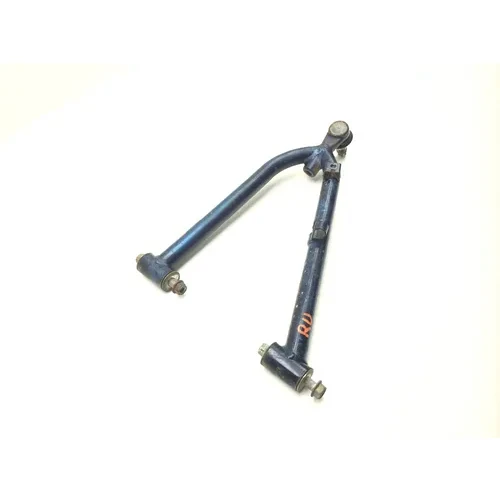Right Upper A-Arm 2008 Suzuki Quadracer 450 LTR450 2x4 2243 5