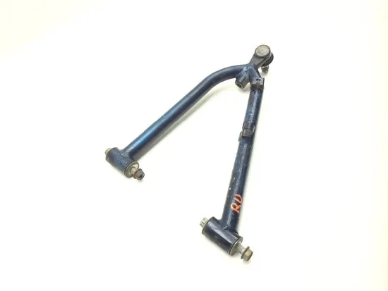 Right Upper A-Arm 2008 Suzuki Quadracer 450 LTR450 2x4 2243