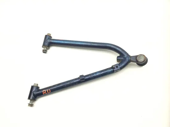Right Upper A-Arm 2008 Suzuki Quadracer 450 LTR450 2x4 2243