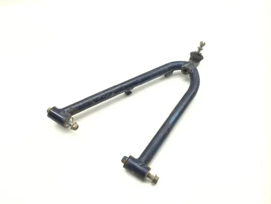 Right Upper A-Arm 2008 Suzuki Quadracer 450 LTR450 2x4 2243