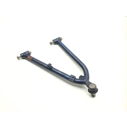 Right Upper A-Arm 2008 Suzuki Quadracer 450 LTR450 2x4 2243 7