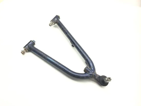 Right Upper A-Arm 2008 Suzuki Quadracer 450 LTR450 2x4 2243
