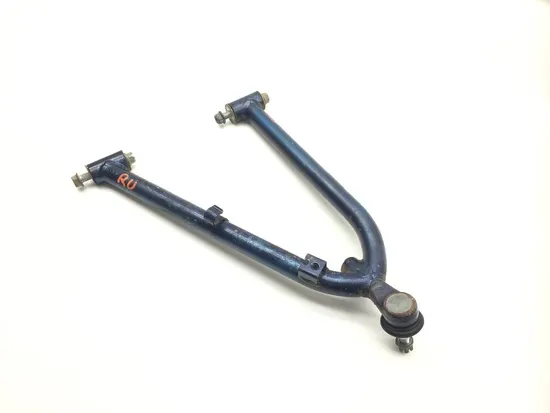 Right Upper A-Arm 2008 Suzuki Quadracer 450 LTR450 2x4 2243