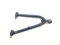 Right Upper A-Arm 2008 Suzuki Quadracer 450 LTR450 2x4 2243
