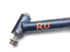 Right Upper A-Arm 2008 Suzuki Quadracer 450 LTR450 2x4 2243