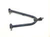 Right Upper A-Arm 2008 Suzuki Quadracer 450 LTR450 2x4 2243