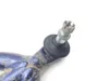 Right Upper A-Arm 2008 Suzuki Quadracer 450 LTR450 2x4 2243