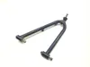 Right Upper A-Arm 2008 Suzuki Quadracer 450 LTR450 2x4 2243
