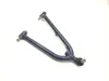 Right Upper A-Arm 2008 Suzuki Quadracer 450 LTR450 2x4 2243