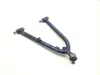 Right Upper A-Arm 2008 Suzuki Quadracer 450 LTR450 2x4 2243