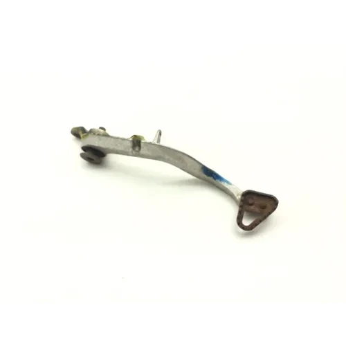 Rear Brake Pedal 2008 Suzuki Quadracer 450 LTR450 2x4 2243 3