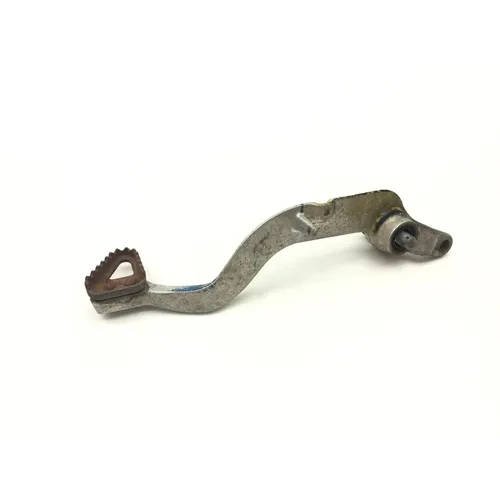 Rear Brake Pedal 2008 Suzuki Quadracer 450 LTR450 2x4 2243 5