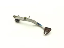 Rear Brake Pedal 2008 Suzuki Quadracer 450 LTR450 2x4 2243