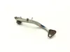 Rear Brake Pedal 2008 Suzuki Quadracer 450 LTR450 2x4 2243