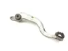 Rear Brake Pedal 2008 Suzuki Quadracer 450 LTR450 2x4 2243