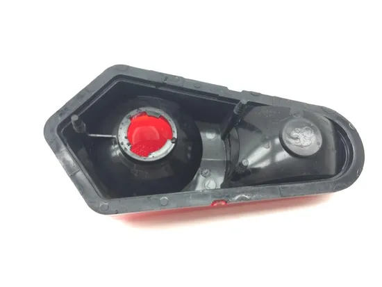 Brake Tail Light Driver Side Left 2009 Polaris RZR 800 EFI 2225